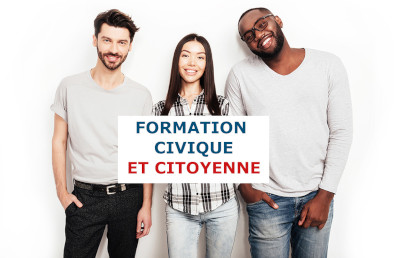 Formation Civique et Citoyenne (FCC) à Info Jeunes Val d'Oise