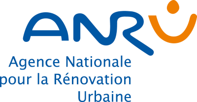 Agence Nationale de la Rénovation Urbaine