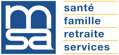 MSA : Santé Famille Retraite Services