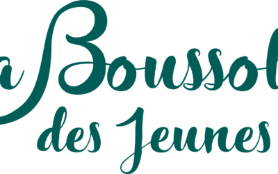 La Boussole des jeunes prend son envol sur l’Agglo de Cergy-Pontoise et Vexin Centre & Val de Seine !